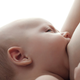 Illustration for article titled Since Men Can Lactate, Its Cool To Fire Women for Breastfeeding?